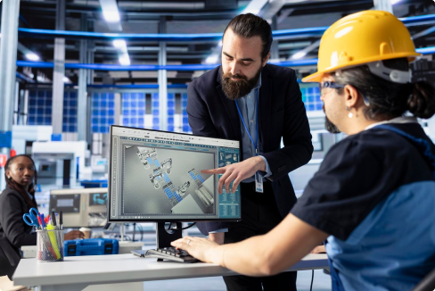 autocad