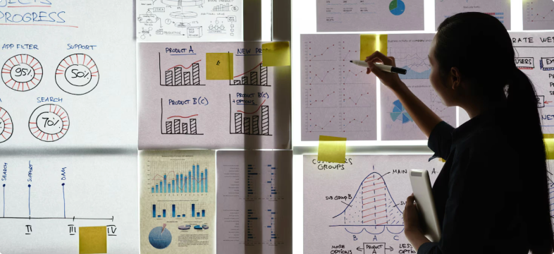 project-management